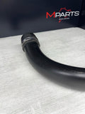 BMW F80 F82 F83 F87 M2 M3 M4 S55 INTAKE CHARGE PIPES DUCTS INLET 11617846245 OEM