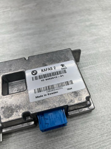 KAFAS CAMERA MODULE 9288319 BMW 11-20 550I 650I F10 F06 F13 F80 F82 F83 M3 M4