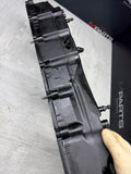 2010–2016 BMW 335i 435i 535i 740i X1 3.0L N55 Engine Valve Cover OEM 7570292