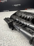 2021-2025 Acura Tlx Type S Evap Charcoal Fuel Vapor Canister 1730A-Tgz-A100
