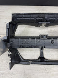 (PICKUP ONLY) BMW 19-23 330i G20 M340 Front Reinforcement Beam Bar *Damage