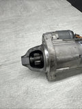 BMW M3 E90 E92 E93 M3 08-13 STARTER 438213 VALEO OEM
