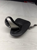 08-13 BMW M3 E90 E92 E93 DCT Automatic Shifter Shift Knob Assembly OEM 2283705