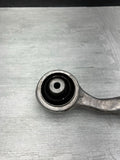 08-13 E90 E92 E93 BMW M3 Front Left Upper Control Arm OEM