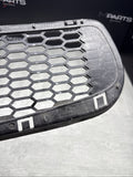 BMW GENUINE M3 E90 E92 E93 07-13 FRONT BUMPER LOWER CENTRE GRILL 7900764