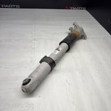 BMW G80 G82 G83 M3 M4 21-26 OEM RH RIGHT HAND PASSENGER SIDE REAR SHOCK 8091380