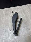 BMW E46 E38 E39 3/5 Series X5 M3 Z8 Manual Gas Accelerator Throttle Pedal OEM