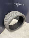 2023 Used Tire 265/30ZR20 94Y Pirelli P Zero MGT - 7-8/32