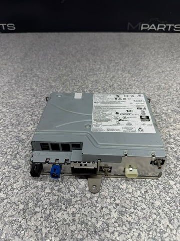 20-26 BMW 4 G22 G23 G26 High Audio Navigation Head Module MGU22 OEM 242599 10