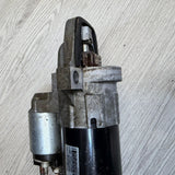 2024 FORD MUSTANG 2.3L ECOBOOST ENGINE STARTER MOTOR  OEM PR3T-11000-AC