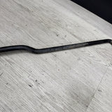 Rear Suspension Stabilizer Swaybar Sway Bar OEM BMW Z3M 1996-2002