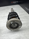 08-13 BMW E90 E92 E93 M3 FRONT RIGHT SUSPENSION SHOCK STRUT EDC 2284098