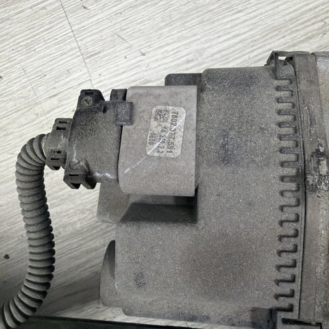 15-20 BMW F80 F82 F83 M3 M4 Electric Power Steering Rack 7828974960 48k