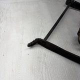 BMW E90 E92 E93 M3 08-13 Muffler Bracket Hanger 8041984