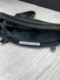 15-20 BMW F80 F82 F83 M3 M4 E BRAKE PARKING BOOT + LEATHER HANDLE 7846807