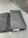 OEM BMW 15-20 F83 M4 OWNERS MANUAL BOOKLET ONLY