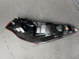 21-24 BMW G82 G83 M4 Rear Left Driver Side Tail Light Lamp Assembly OEM