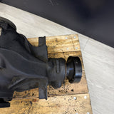 BMW E90 E92 E93 M3 08-13 DCT S65 Rear Differential Diff 3.15 Ratio 87k