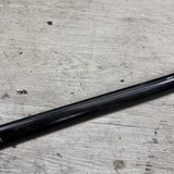 01-06 BMW E46 M3 Shock Tower Strut Brace Center Beam Bar OEM 7895414