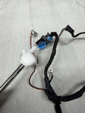 BMW F30 F32 F36 F80 F82 F25 F20 Steering Wheel Harness 7848337 308142850 *Notes