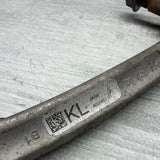 2021–2024 BMW M3 M4 G80 Front Left Control Arm Wishbone OEM 8095651 01