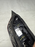 BMW G05 X5 X5M 2019-2023 Right LED Tail Brake Light H8793199805 63217931998 F95