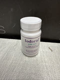 Brand New and Sealed Iodoral IOD 12.5 - 90 Tablets