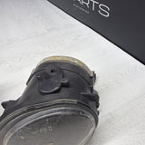 01-06 BMW E46 M3 Front Bumper Fog Lights Fogs Vinjet