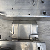 OEM BMW F80 F82 F87 M2 M3 M4 Front Left Driver Deformation Element Bracket