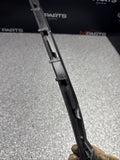 BMW 4 Series F32 F82 M4 Front Right Windscreen Drip Moulding Trim 7285928