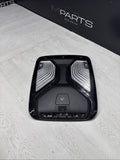 19-26 BMW G15 G16 840i F92 M8 G80 G82 G87 M2 M3 M4 Headliner Control Module Dome