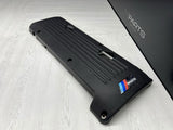 BMW E46 M3 E85 E86 Z4M S54 M ENGINE BEAUTY COVER 11127831253 2001-2008 OEM