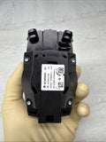 2007–2013 BMW E82 E90 X1 E84 X5 E70 X6 E71 4-Pin iDrive Media Switch Con OEM