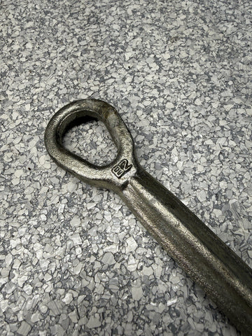 OEM Tow Hook BMW G Series G20 G80 G82 G83 M3 M4