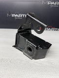 Lamborghini Huracan 16-19 Front Radiator Frame Bracket Mount
