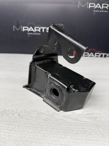 Lamborghini Huracan 16-19 Front Radiator Frame Bracket Mount