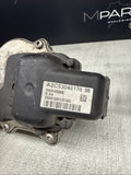 BMW 06-13 E90 E92 E93 M3 E60 E63 E64 M5 M6 THROTTLE BODY ACTUATORS 13627838085