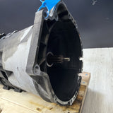 2004 BMW 01-06 E46 M3 SMG Gearbox Transmission 141k