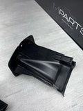 BMW F91 F92 F93 M8 Air Intake Ducts Set 7856826
