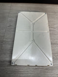 21-24 BMW G80 M3 Body Control Domain Controller BCM Control Module Unit