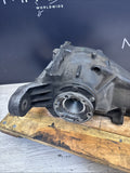BMW E36 M3 94-99 S52 MANUAL TRANS M/T DIFFERENTIAL 3.23 CARRIER