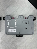 20-24 BMW 840 850 F92 F93 M8 G14 G16 RADIO ANTENNA CONTROL MODULES UNIT OEM