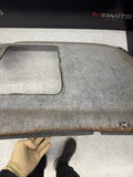 (PICKUP ONLY) 92-98 BMW E36 325 328 M3 Coupe Headliner Roof Black
