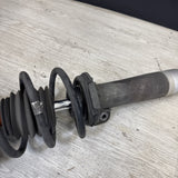 BMW E90 E92 M3 08-13 FRONT RIGHT SIDE SPRING STRUT SHOCK W/O EDC OEM