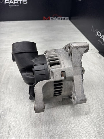 95-99 BMW M3 E36 Alternator 80 Amp OEM Valeo