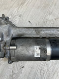 21-25 BMW G80 G82 G83 M3 M4 AWD Electric Power Steering Rack & Pinion *BAD*