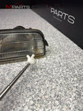 BMW 3 SERIES E36 Front Right Driver Side Fog Light OEM 8357398 *Stained Glass*