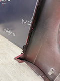 00-03 BMW E39 M5 Front Left Driver Fender
