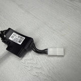 BMW M2 M3 F30 F31 F20 F34 X1 X3 X5 M Sport Steering wheel Heating control module