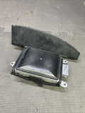15-20 BMW F82 M4 Blind Spot Lane Change Assist Control Module Unit 6883502